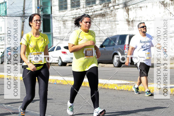 Buy your photos of the eventCircuito das Estaes 2017 - Vero on Fotop