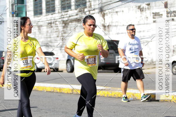 Buy your photos of the eventCircuito das Estaes 2017 - Vero on Fotop