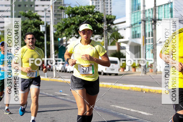 Buy your photos of the eventCircuito das Estaes 2017 - Vero on Fotop
