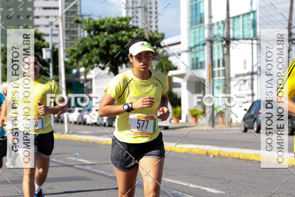 Buy your photos of the eventCircuito das Estaes 2017 - Vero on Fotop