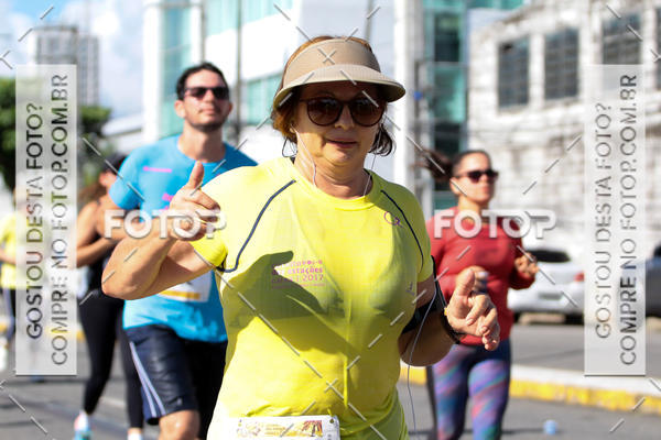 Buy your photos of the eventCircuito das Estaes 2017 - Vero on Fotop