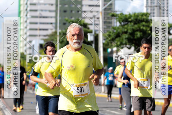 Buy your photos of the eventCircuito das Estaes 2017 - Vero on Fotop