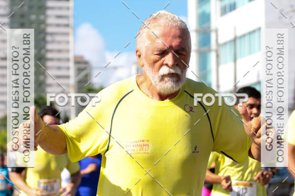 Buy your photos of the eventCircuito das Estaes 2017 - Vero on Fotop