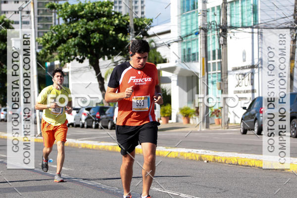 Buy your photos of the eventCircuito das Estaes 2017 - Vero on Fotop