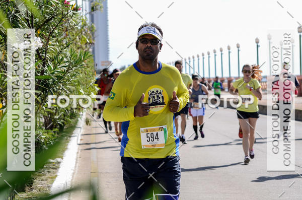 Buy your photos of the eventCircuito das Estaes 2017 - Vero on Fotop