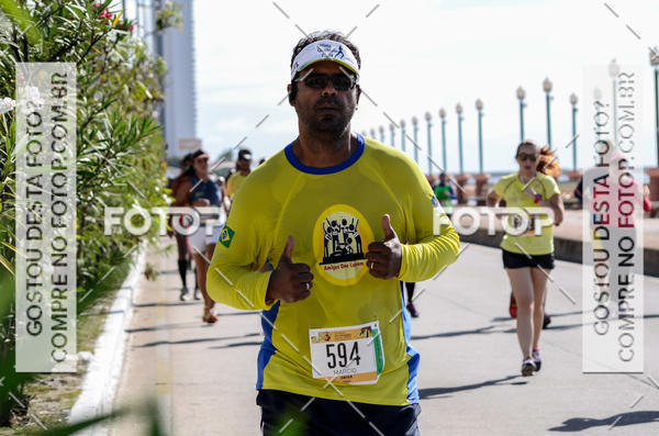 Buy your photos of the eventCircuito das Estaes 2017 - Vero on Fotop