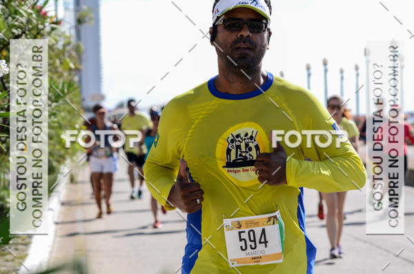 Buy your photos of the eventCircuito das Estaes 2017 - Vero on Fotop