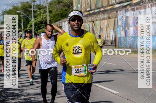 Buy your photos of the eventCircuito das Estaes 2017 - Vero on Fotop