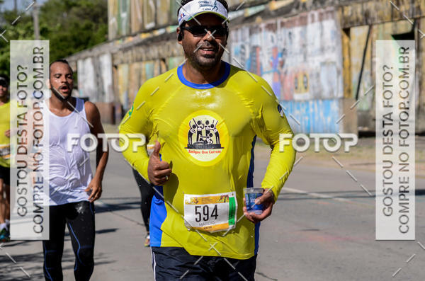 Buy your photos of the eventCircuito das Estaes 2017 - Vero on Fotop