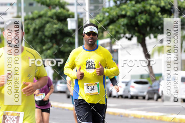 Buy your photos of the eventCircuito das Estaes 2017 - Vero on Fotop