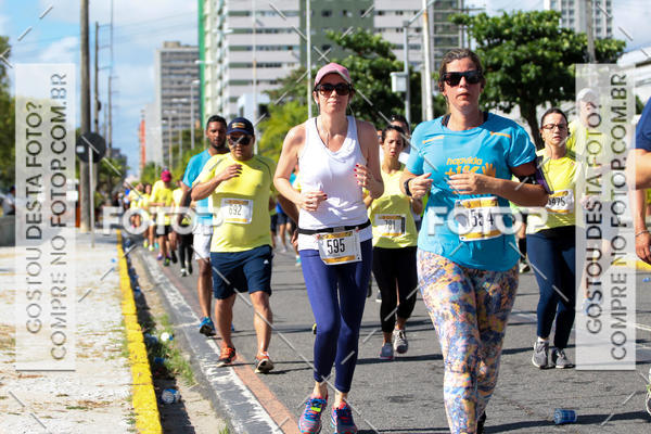 Buy your photos of the eventCircuito das Estaes 2017 - Vero on Fotop