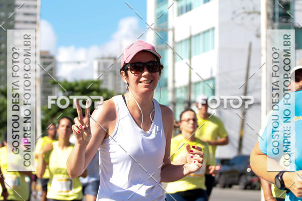Buy your photos of the eventCircuito das Estaes 2017 - Vero on Fotop