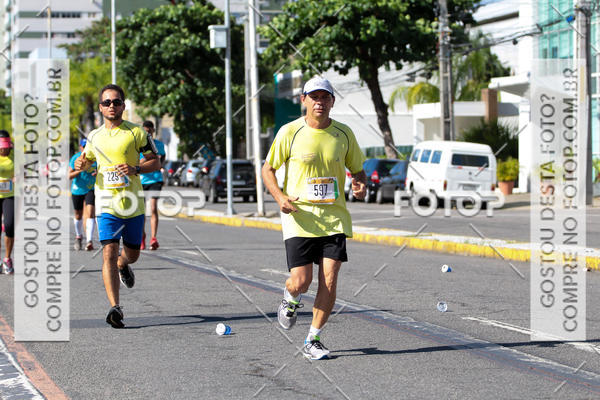 Buy your photos of the eventCircuito das Estaes 2017 - Vero on Fotop