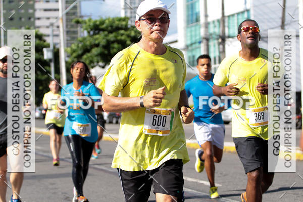 Buy your photos of the eventCircuito das Estaes 2017 - Vero on Fotop