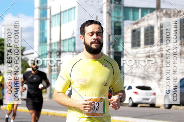 Buy your photos of the eventCircuito das Estaes 2017 - Vero on Fotop