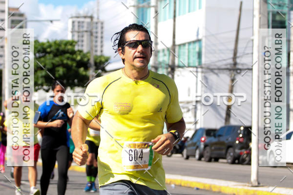 Buy your photos of the eventCircuito das Estaes 2017 - Vero on Fotop