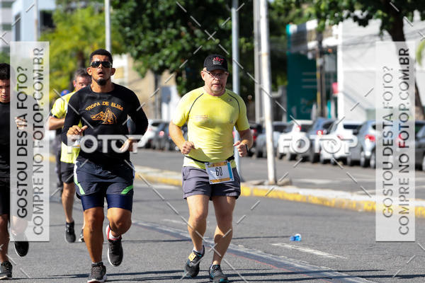 Buy your photos of the eventCircuito das Estaes 2017 - Vero on Fotop