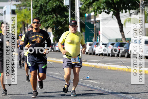 Buy your photos of the eventCircuito das Estaes 2017 - Vero on Fotop