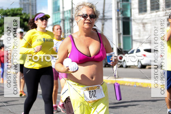 Buy your photos of the eventCircuito das Estaes 2017 - Vero on Fotop