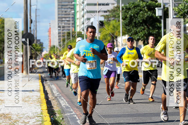 Buy your photos of the eventCircuito das Estaes 2017 - Vero on Fotop