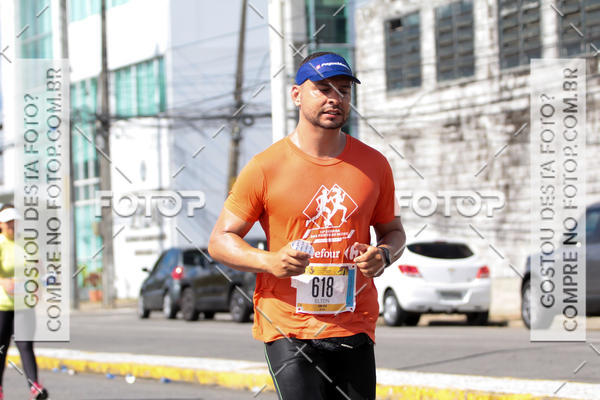 Buy your photos of the eventCircuito das Estaes 2017 - Vero on Fotop