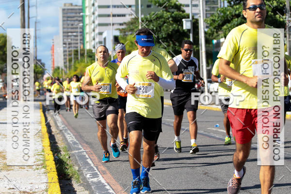 Buy your photos of the eventCircuito das Estaes 2017 - Vero on Fotop