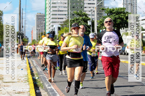 Buy your photos of the eventCircuito das Estaes 2017 - Vero on Fotop