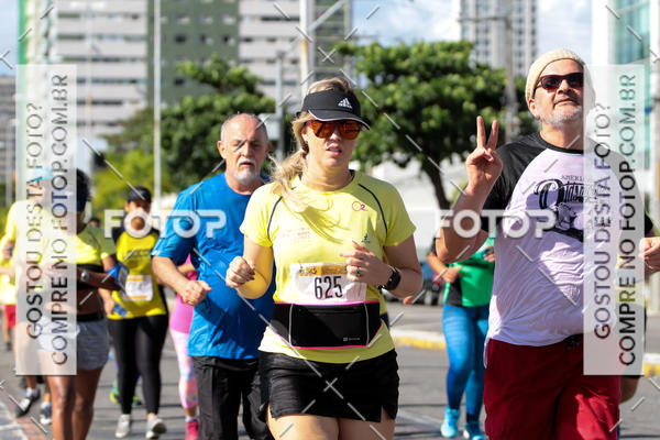 Buy your photos of the eventCircuito das Estaes 2017 - Vero on Fotop