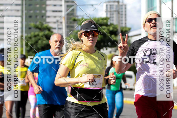 Buy your photos of the eventCircuito das Estaes 2017 - Vero on Fotop