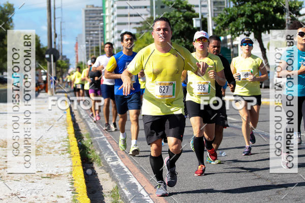 Buy your photos of the eventCircuito das Estaes 2017 - Vero on Fotop