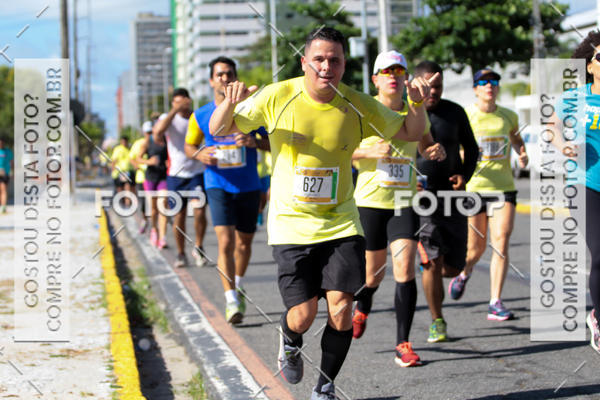 Buy your photos of the eventCircuito das Estaes 2017 - Vero on Fotop
