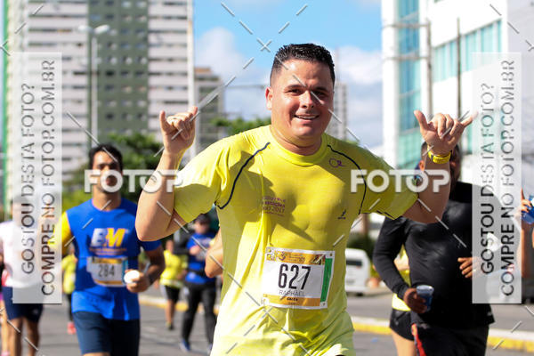 Buy your photos of the eventCircuito das Estaes 2017 - Vero on Fotop