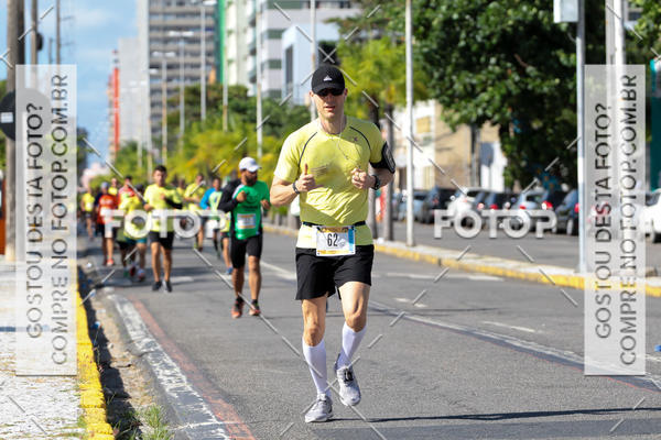 Buy your photos of the eventCircuito das Estaes 2017 - Vero on Fotop