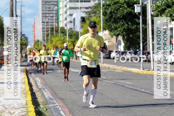 Buy your photos of the eventCircuito das Estaes 2017 - Vero on Fotop