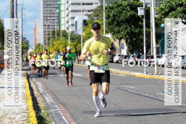 Buy your photos of the eventCircuito das Estaes 2017 - Vero on Fotop