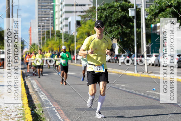 Buy your photos of the eventCircuito das Estaes 2017 - Vero on Fotop