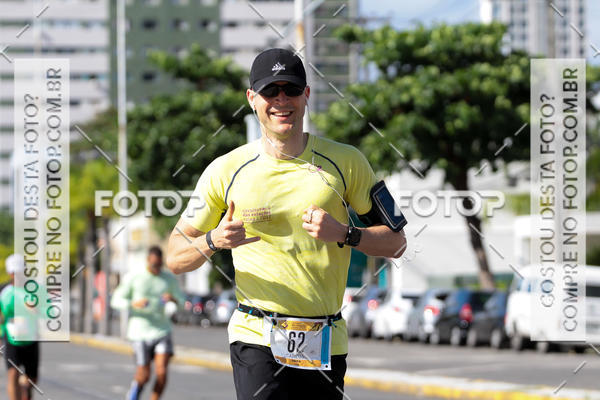 Buy your photos of the eventCircuito das Estaes 2017 - Vero on Fotop