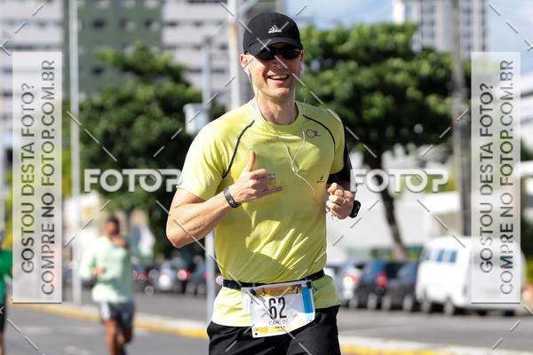 Buy your photos of the eventCircuito das Estaes 2017 - Vero on Fotop