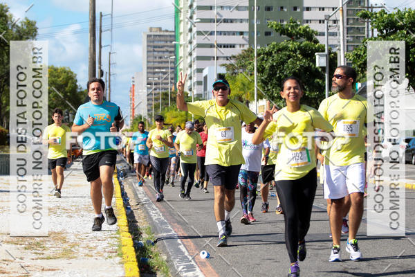 Buy your photos of the eventCircuito das Estaes 2017 - Vero on Fotop