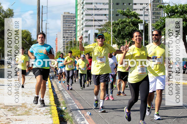Buy your photos of the eventCircuito das Estaes 2017 - Vero on Fotop