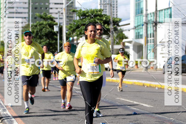Buy your photos of the eventCircuito das Estaes 2017 - Vero on Fotop
