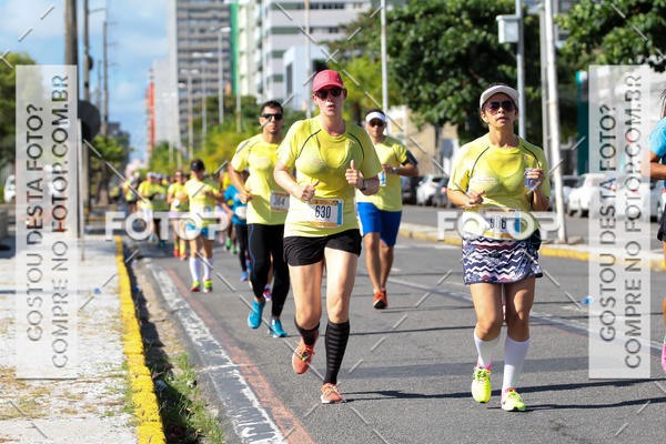 Buy your photos of the eventCircuito das Estaes 2017 - Vero on Fotop