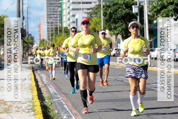 Buy your photos of the eventCircuito das Estaes 2017 - Vero on Fotop