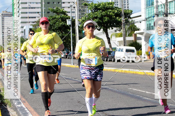 Buy your photos of the eventCircuito das Estaes 2017 - Vero on Fotop