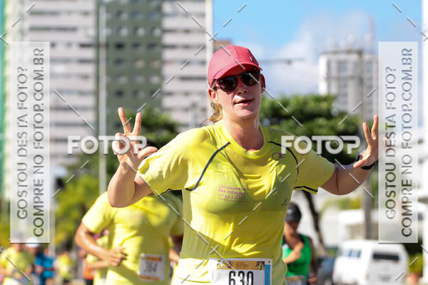Buy your photos of the eventCircuito das Estaes 2017 - Vero on Fotop
