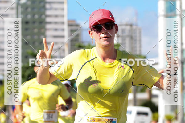 Buy your photos of the eventCircuito das Estaes 2017 - Vero on Fotop