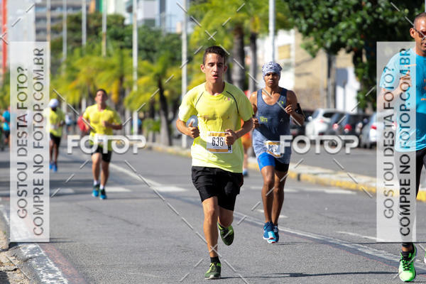 Buy your photos of the eventCircuito das Estaes 2017 - Vero on Fotop