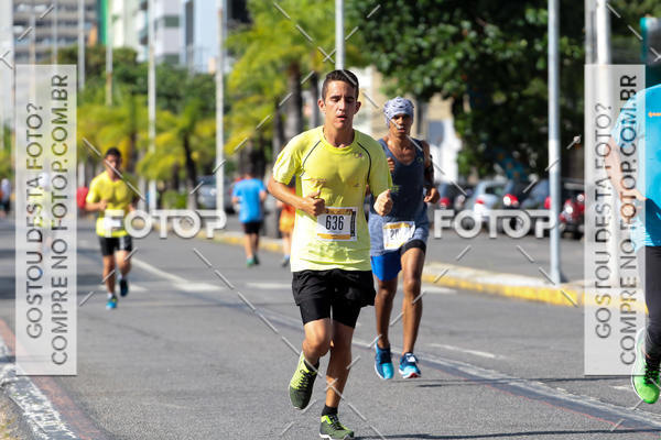 Buy your photos of the eventCircuito das Estaes 2017 - Vero on Fotop