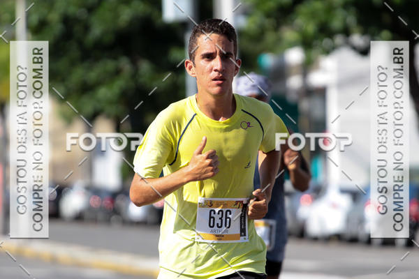 Buy your photos of the eventCircuito das Estaes 2017 - Vero on Fotop