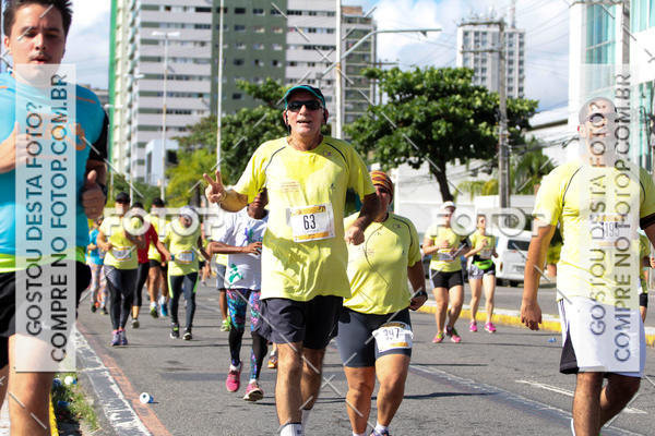 Buy your photos of the eventCircuito das Estaes 2017 - Vero on Fotop